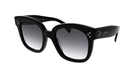 Celine CL4002UN Sunglasses 